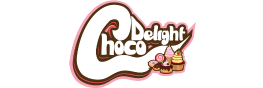 chocodelight.shop